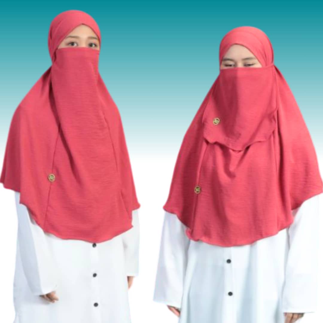 KHIMAR DHIYA - Image 10