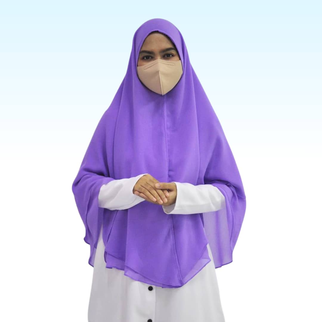KHIMAR RYSHA - Image 3