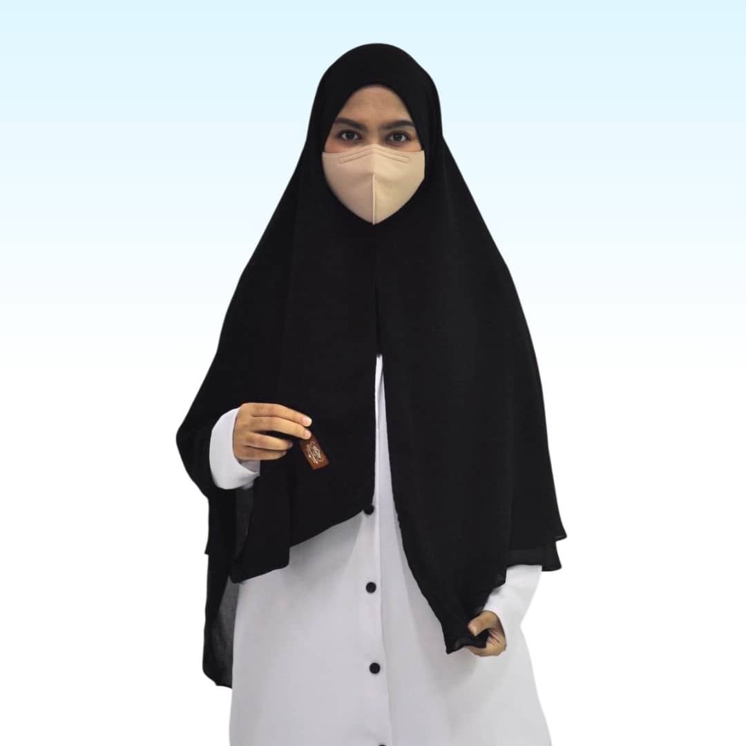 KHIMAR RYSHA - Image 7
