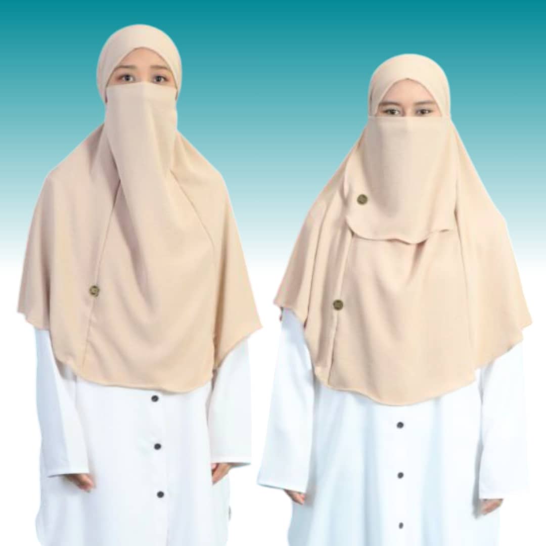 KHIMAR DHIYA - Image 6